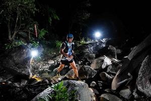 BIB: 
                            <button type="button" onclick="openModal(18616567)" class="btn btn-primary btn-sm float-right btn-popup" data-toggle="modal" data-target=".modal-high-quality">
                        <i class="fas fa-shopping-cart"></i> Add to Cart
                    </button>
                                            <button type="button" onclick="isThisMe(18616567, true)" class="btn btn-success btn-sm float-right btn-popup btn-isme hidden" data-toggle="tooltip" data-placement="bottom" title="นี่คือรูปของคุณใช่ไหม คลิกที่นี่เพื่อเอาเข้าอัลบั้ม">
                        <i class="fas fa-plus"></i> Add to album
                    </button>
                    <button type="button" onclick="isThisMe(18616567, false)" class="btn btn-warning btn-sm float-right btn-popup btn-isnotme hidden">
                        <i class="fas fa-ban"></i> Remove from album
                    </button>